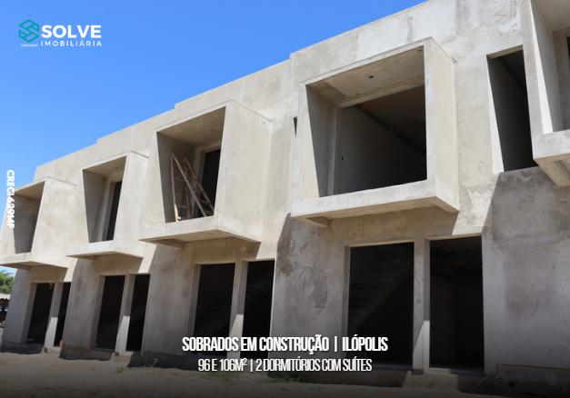 OPORTUNIDADE DE NEGOCIO