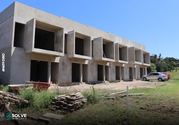 OPORTUNIDADE DE NEGOCIO