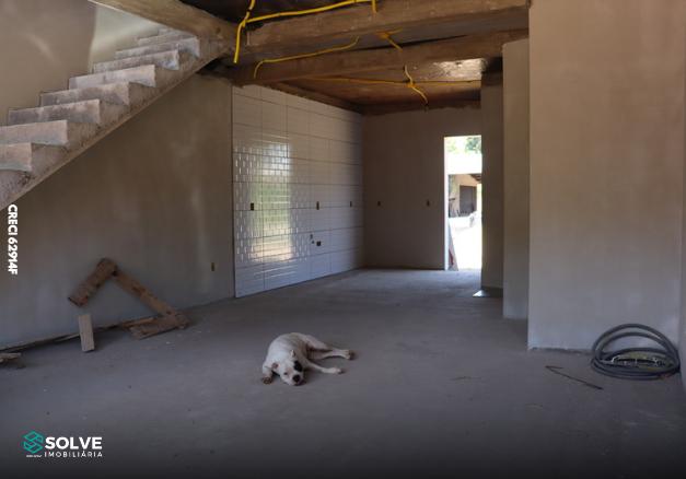 OPORTUNIDADE DE NEGOCIO