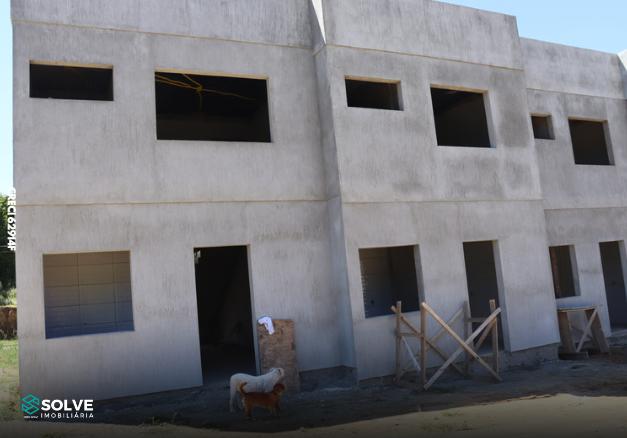 OPORTUNIDADE DE NEGOCIO