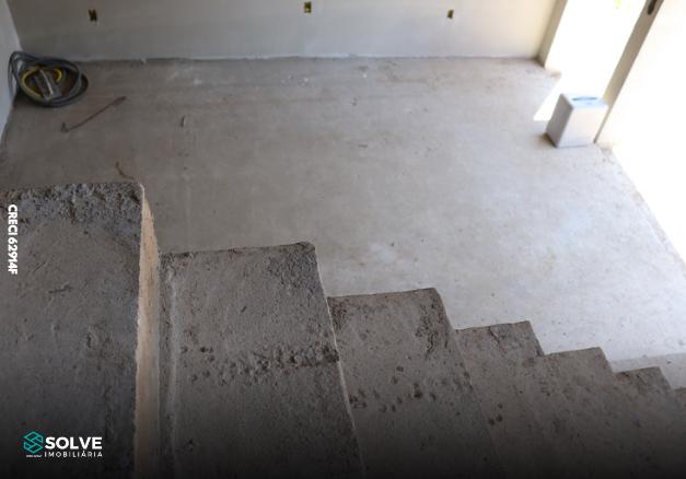 OPORTUNIDADE DE NEGOCIO