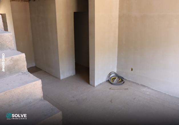 OPORTUNIDADE DE NEGOCIO