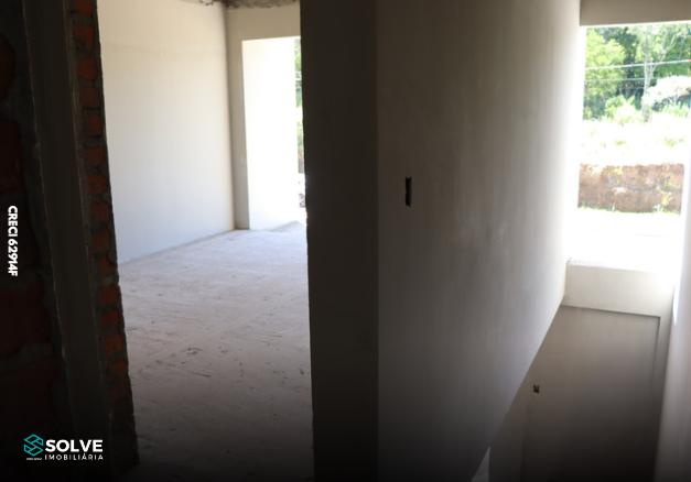 OPORTUNIDADE DE NEGOCIO