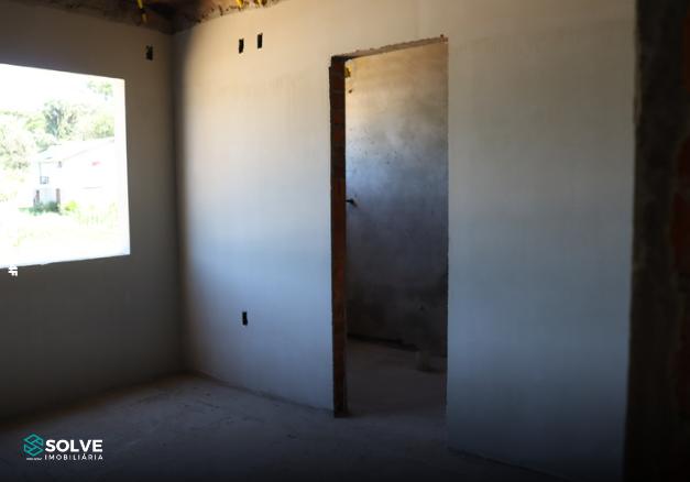 OPORTUNIDADE DE NEGOCIO