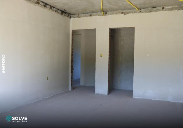 OPORTUNIDADE DE NEGOCIO