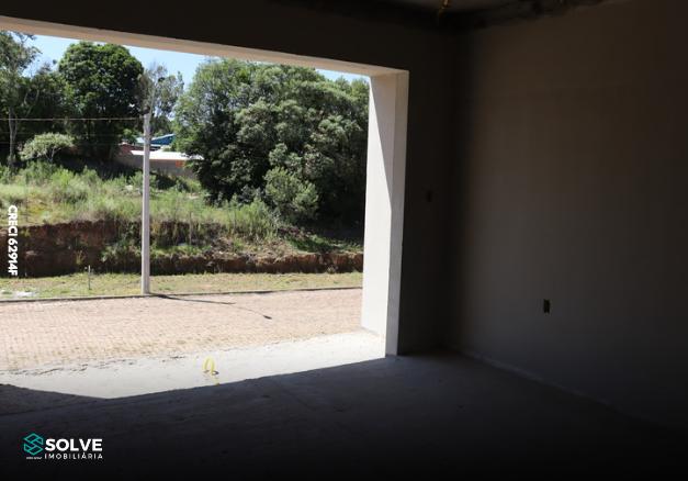 OPORTUNIDADE DE NEGOCIO