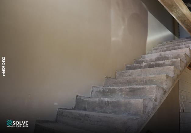 OPORTUNIDADE DE NEGOCIO