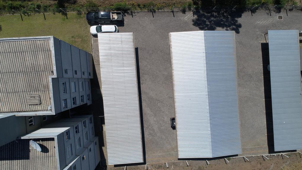 AP 402-A RESIDENCIAL OURO VERDE